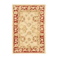 Safavieh Tennyson Traditional Area Rug