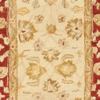 Safavieh Tennyson Traditional Area Rug