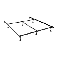 Hollywood Bed® Atlas Lock Bed Frame