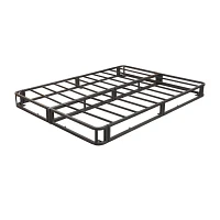 Hollywood Bed Enforce 14" Platform Frame