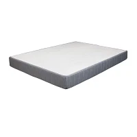 Hollywood Bed Enforce 14" Platform Frame