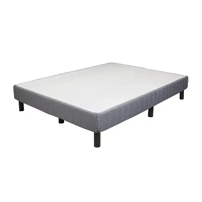 Hollywood Bed Enforce 14" Platform Frame