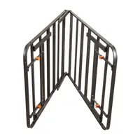 Hollywood Bed Bedder Base 14" Platform