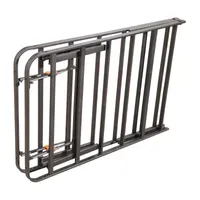 Hollywood Bed Bedder Base 14" Platform