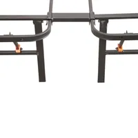 Hollywood Bed® Bedder Platform Base