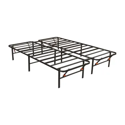 Hollywood Bed® Bedder Platform Base