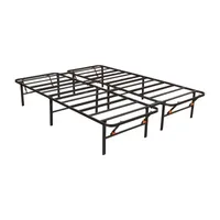 Hollywood Bed® Bedder Platform Base