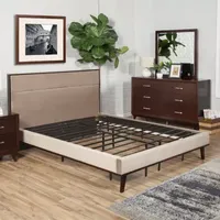 Hollywood Bed® Bedder Platform Base