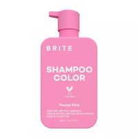 Brite Color Shampoo