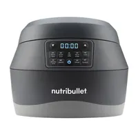 NutriBullet NBG50100 EveryGrain Cooker