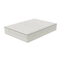 JCP Exclusive! Fieldcrest Oasis Plush - Mattress Only