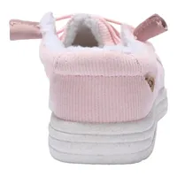 Lamo Womens Slip-On Slippers