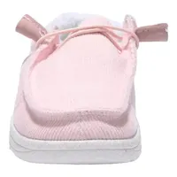 Lamo Womens Slip-On Slippers