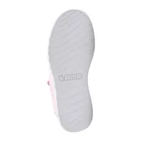 Lamo Womens Slip-On Slippers
