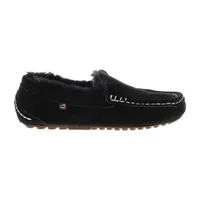 Lamo Womens Moccasin Slippers