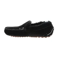 Lamo Womens Moccasin Slippers