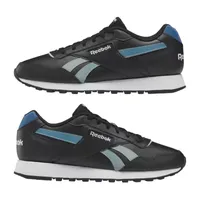 Reebok Glide Mens Sneakers