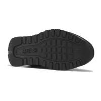 Reebok Glide Mens Sneakers