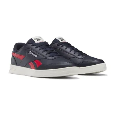 Reebok Court Advance Mens Sneakers