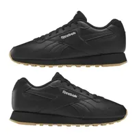 Reebok Glide Mens Sneakers