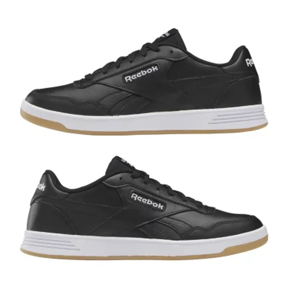 Reebok Court Advance Mens Sneakers