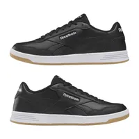 Reebok Mens Court Advance Sneakers