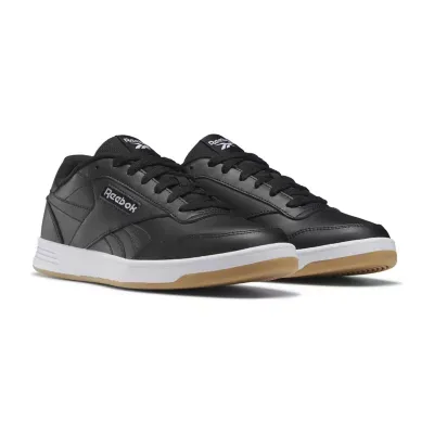 Reebok Court Advance Mens Sneakers