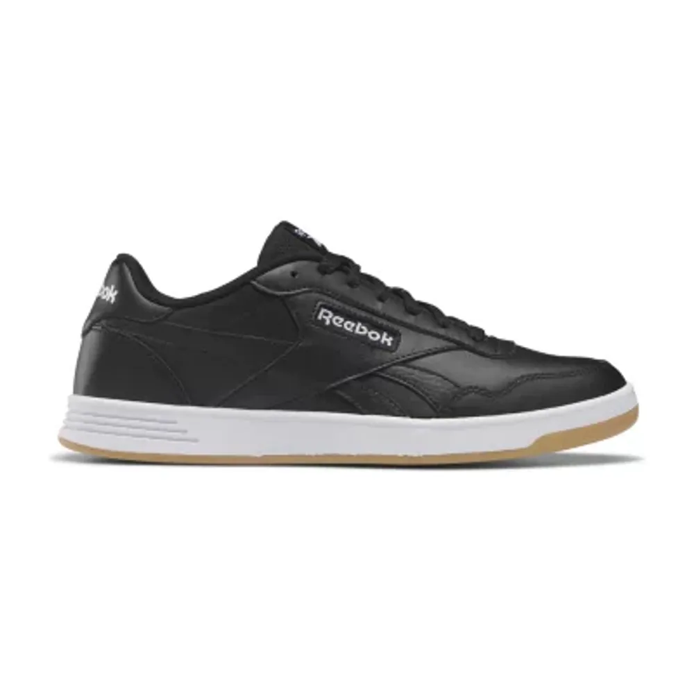 Reebok Court Advance Mens Sneakers