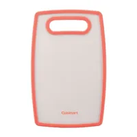 Cuisinart Cutting Boards
