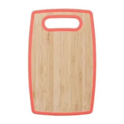 Cuisinart Cutting Boards