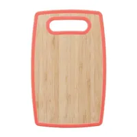 Cuisinart Cutting Boards