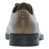 Frye and Co. Mens Colton Oxford Shoes