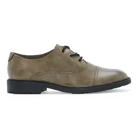 Frye and Co. Mens Colton Oxford Shoes