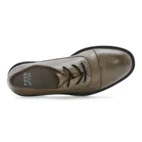 Frye and Co. Mens Colton Oxford Shoes