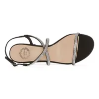 I. Miller Womens Nia Heeled Sandals