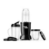 Magic Bullet® Blender and Mixer System