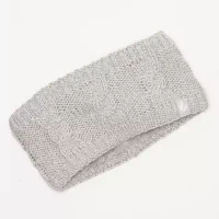 Heat Holders  Alta Headband Ear Warmers