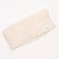 Heat Holders  Alta Headband Ear Warmers