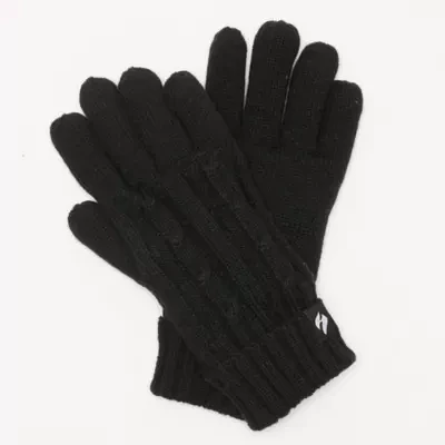 Heat Holders  Amelia Cold Weather Gloves