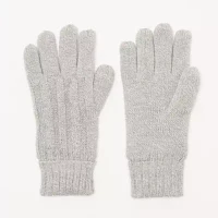 Heat Holders  Amelia Cold Weather Gloves