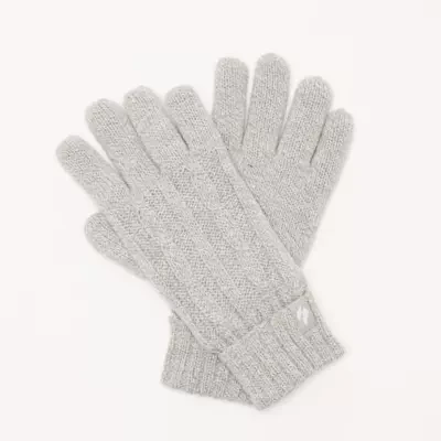 Heat Holders  Amelia Cold Weather Gloves