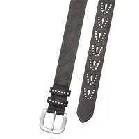 a.n.a Aarow Stud Womens Belt