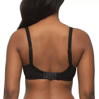 Paramour Underwire Full Coverage Bra 115166