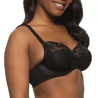 Paramour Underwire Full Coverage Bra 115166