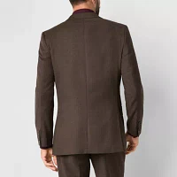 Stafford Mens Classic Fit Suit Jacket