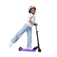 Cipton LED Kick Scooter