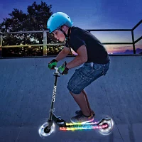 Cipton LED Kick Scooter