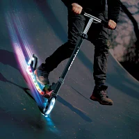 Cipton LED Kick Scooter