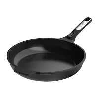 BergHOFF Leo Phantom Ceramic Non-Stick Frying Pan