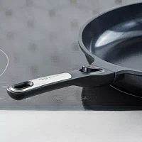 BergHOFF Leo Phantom Ceramic Non-Stick Frying Pan